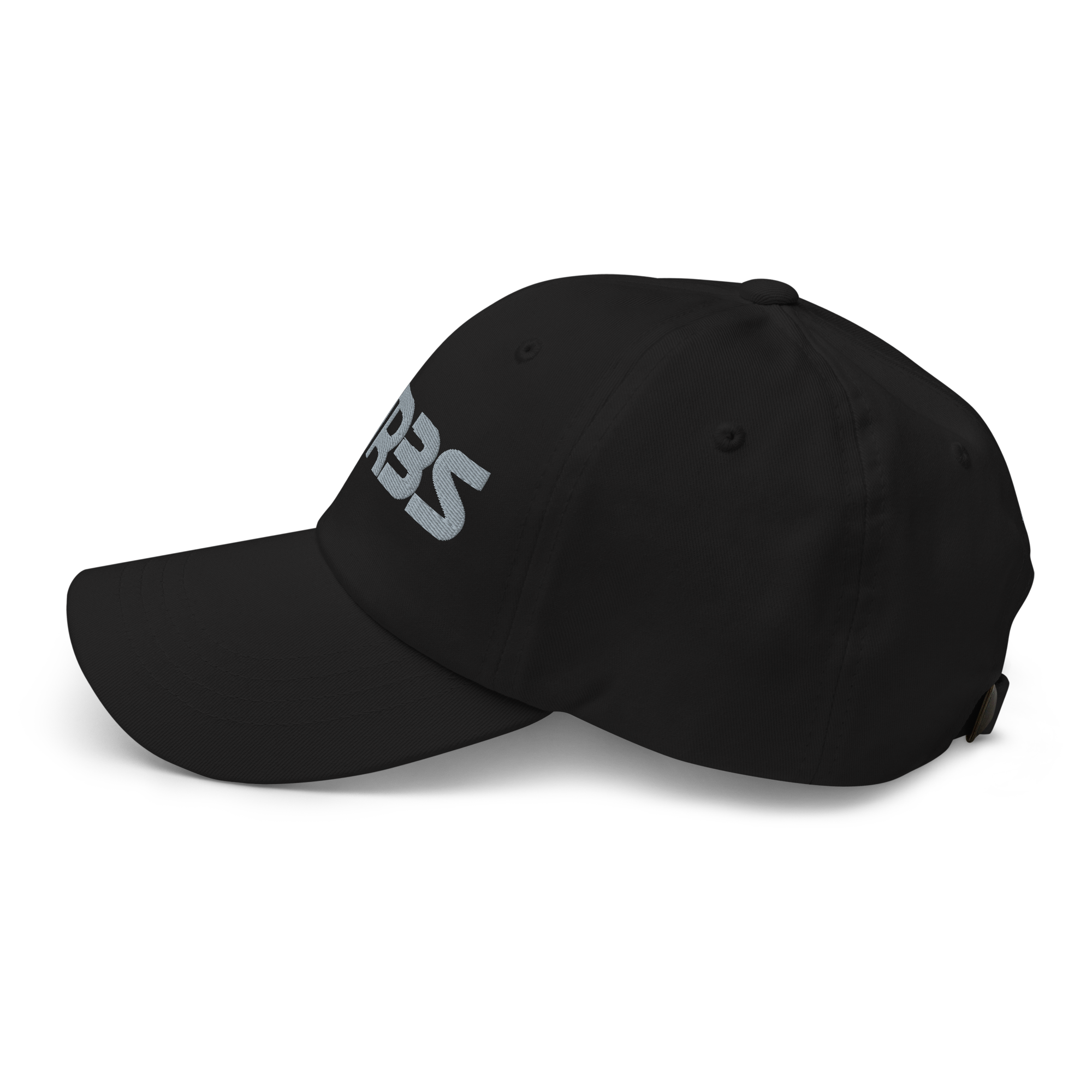 XTR3S Gray - Cap - XTR3S