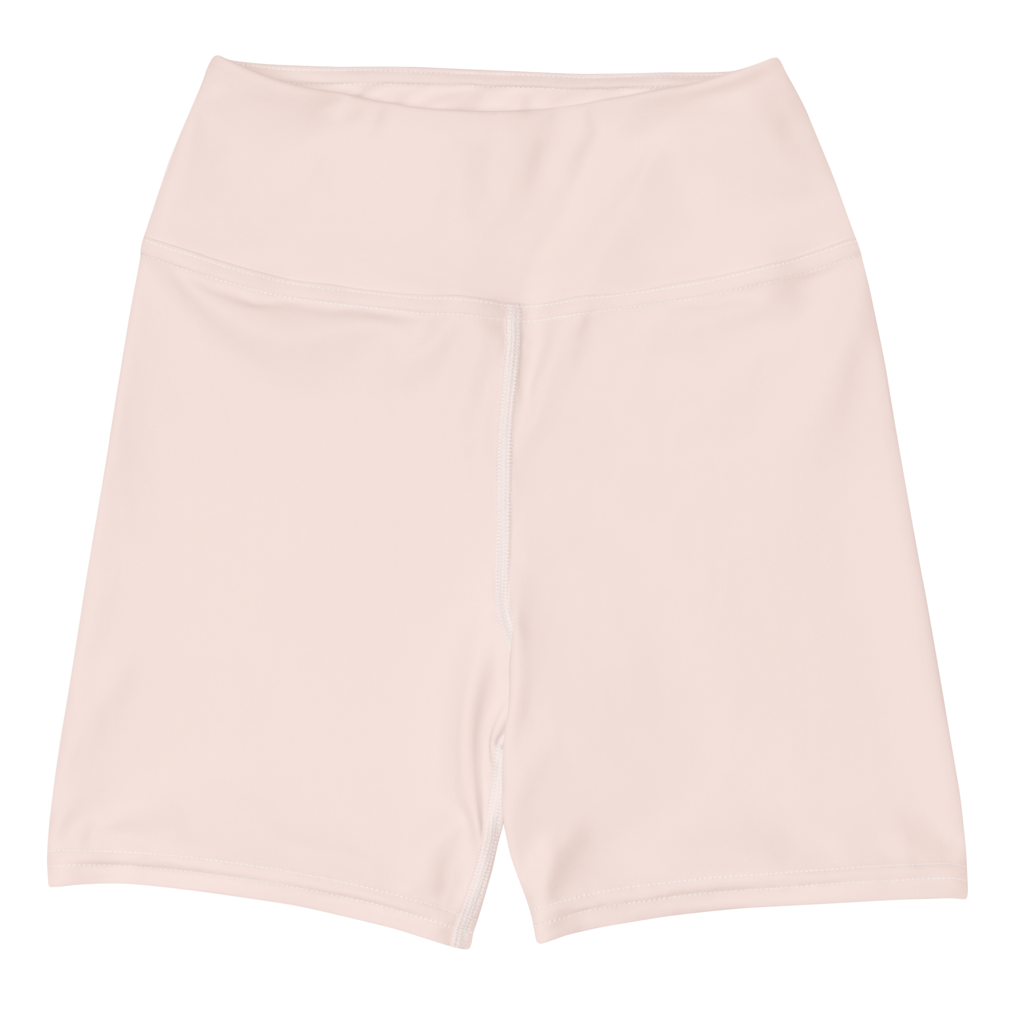 Sorry tengo padel Tall Shorts - Light Pink - XTR3S