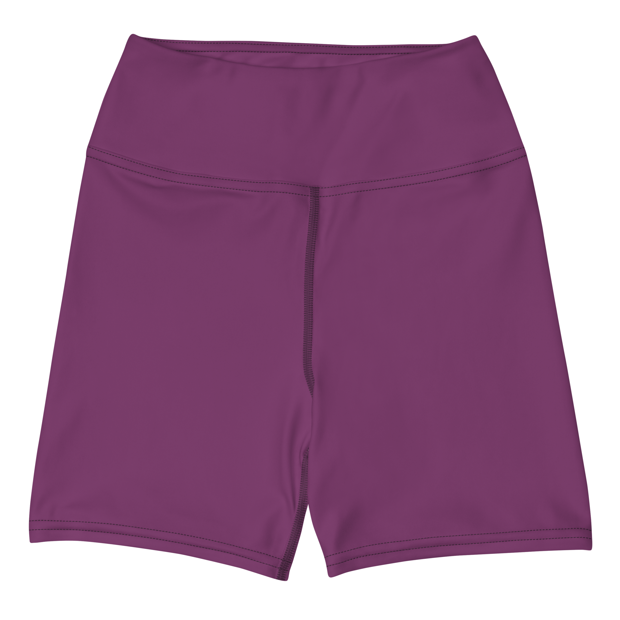 Sorry tengo padel Tall Shorts - Purple - XTR3S