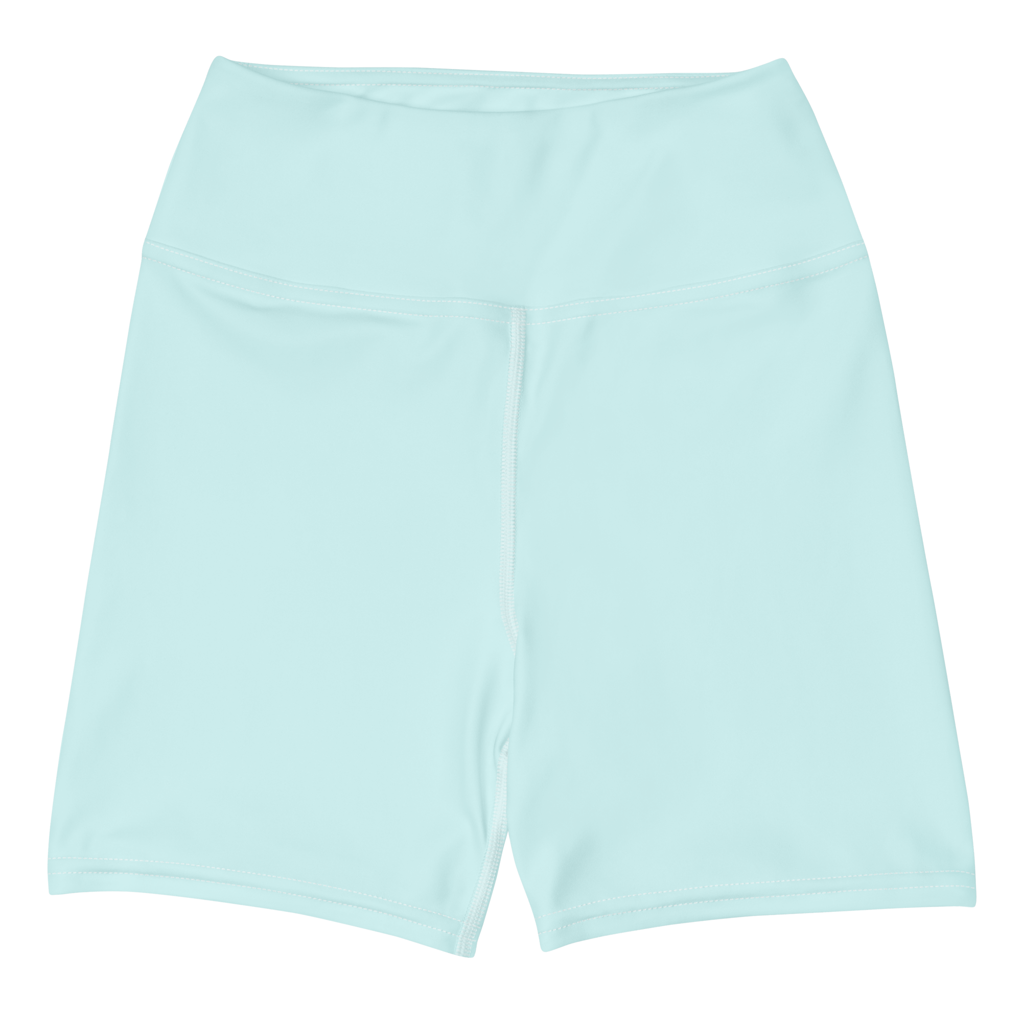 Sorry tengo padel Tall Shorts - Turquoise - XTR3S