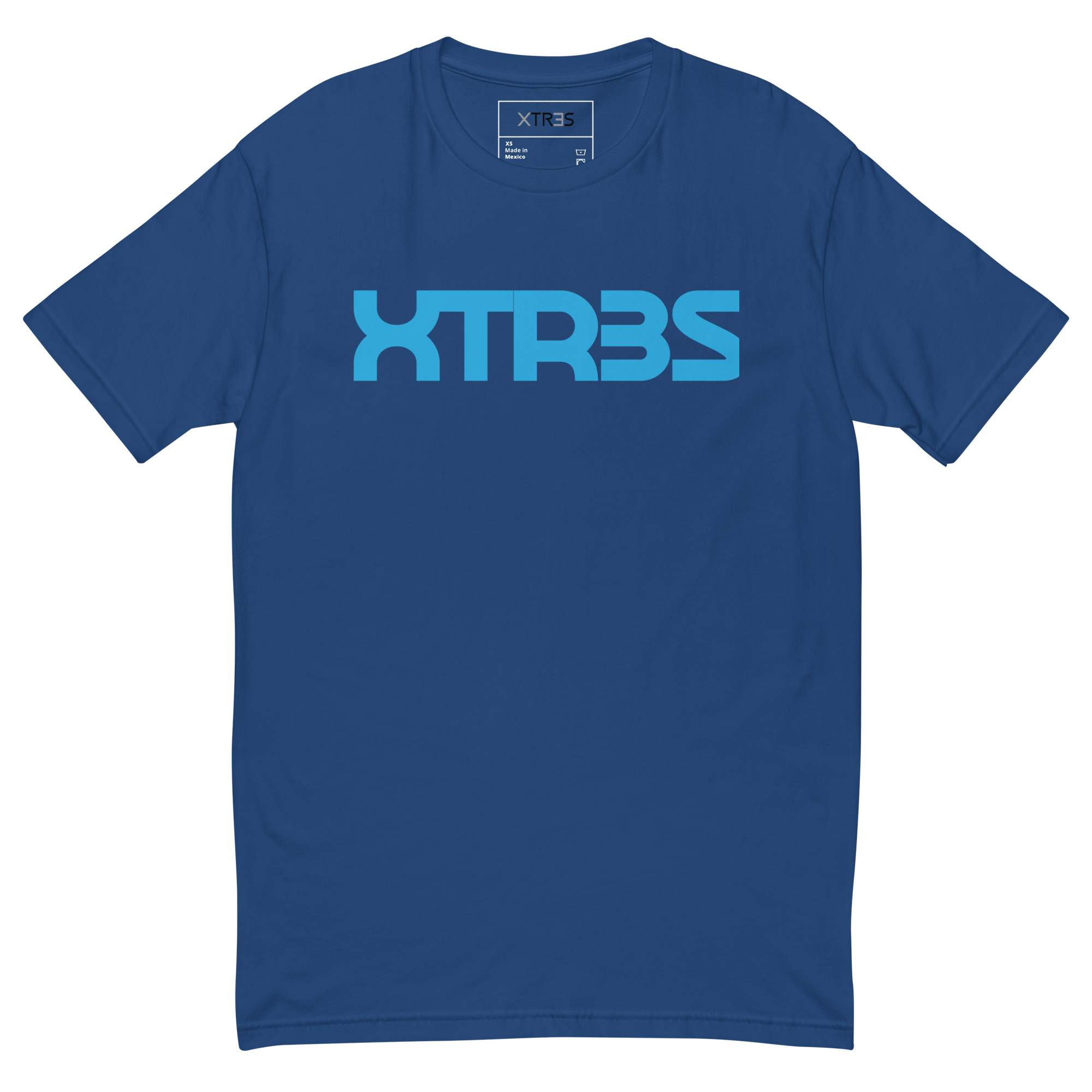 X3 Dream Big T Shirt - XTR3S