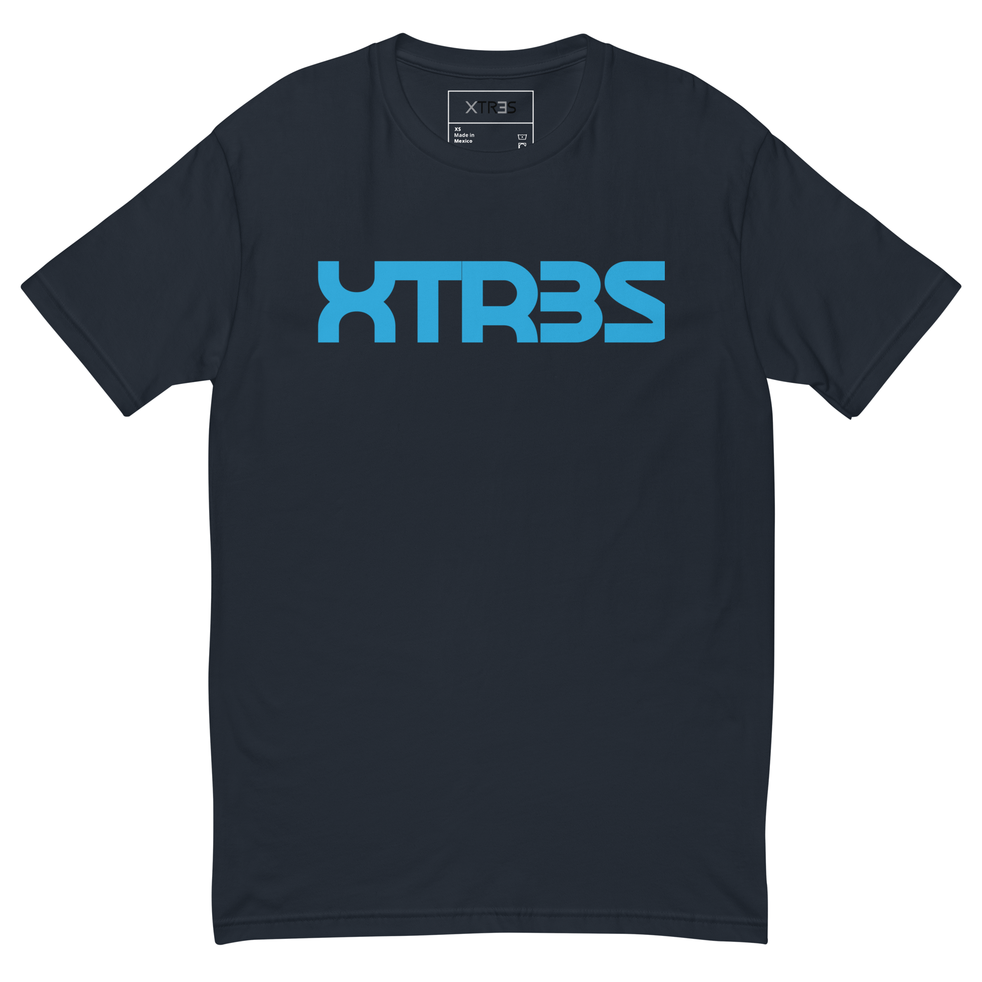 X3 Dream Big T Shirt - XTR3S