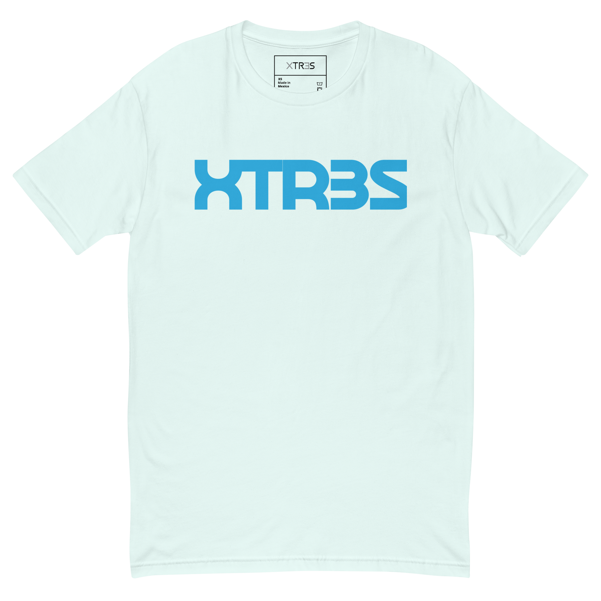 X3 Dream Big T Shirt - XTR3S