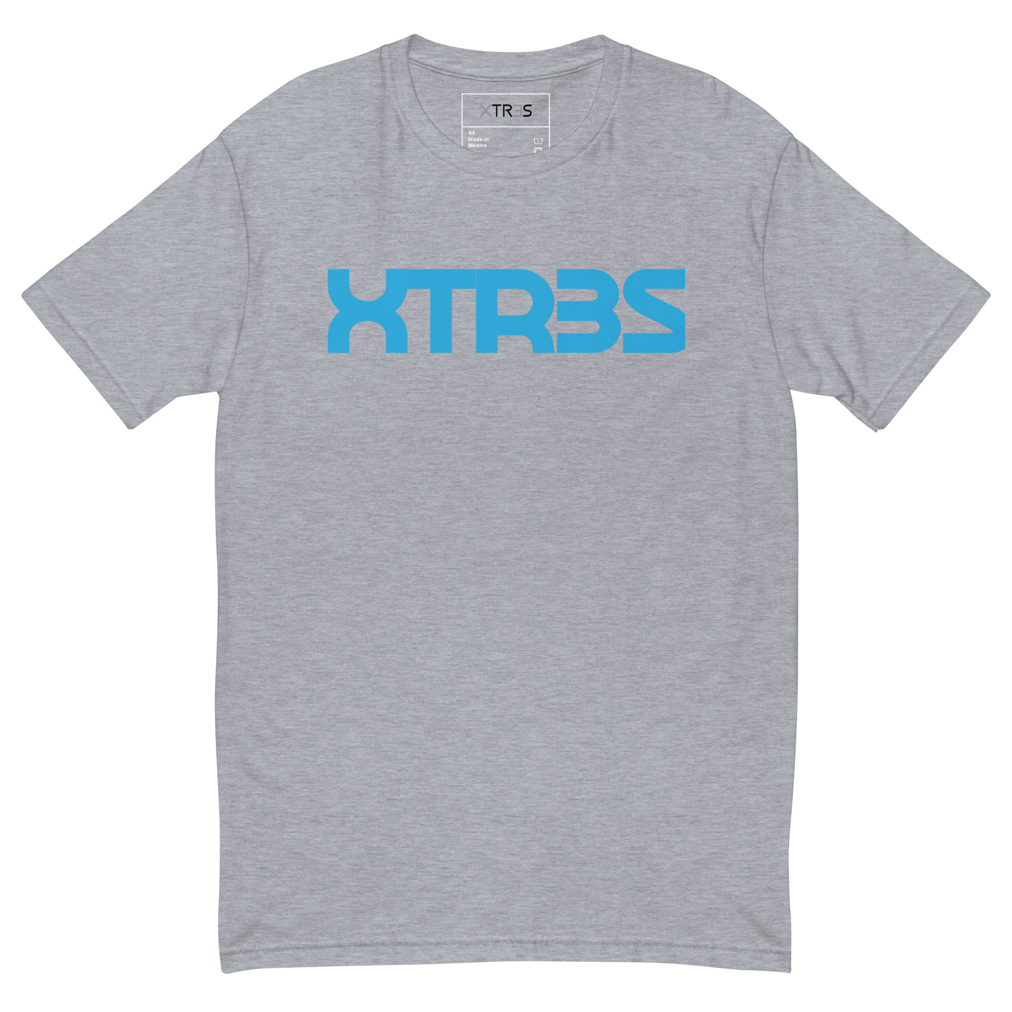 X3 Dream Big T Shirt - XTR3S