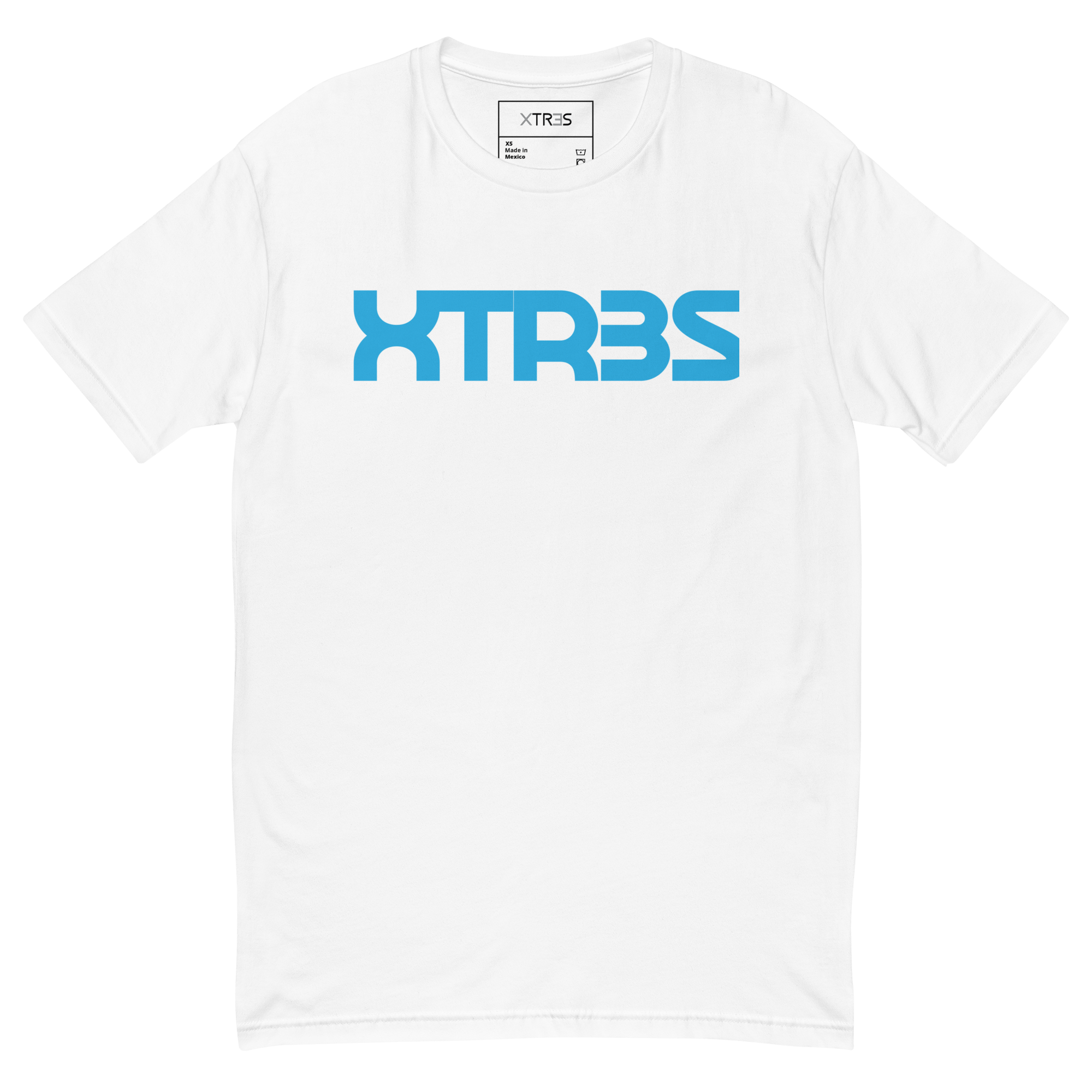 X3 Dream Big T Shirt - XTR3S