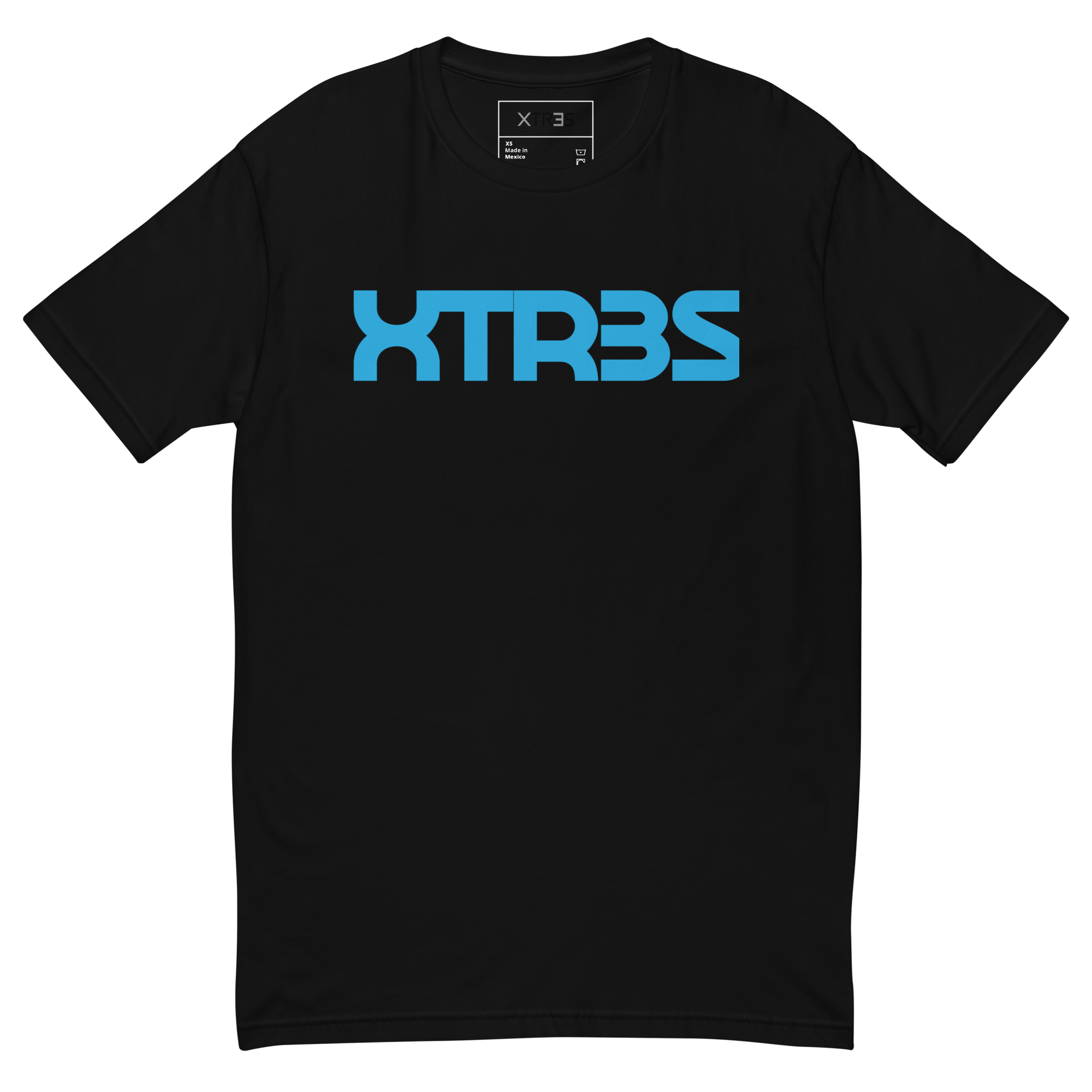 X3 Dream Big T Shirt - XTR3S