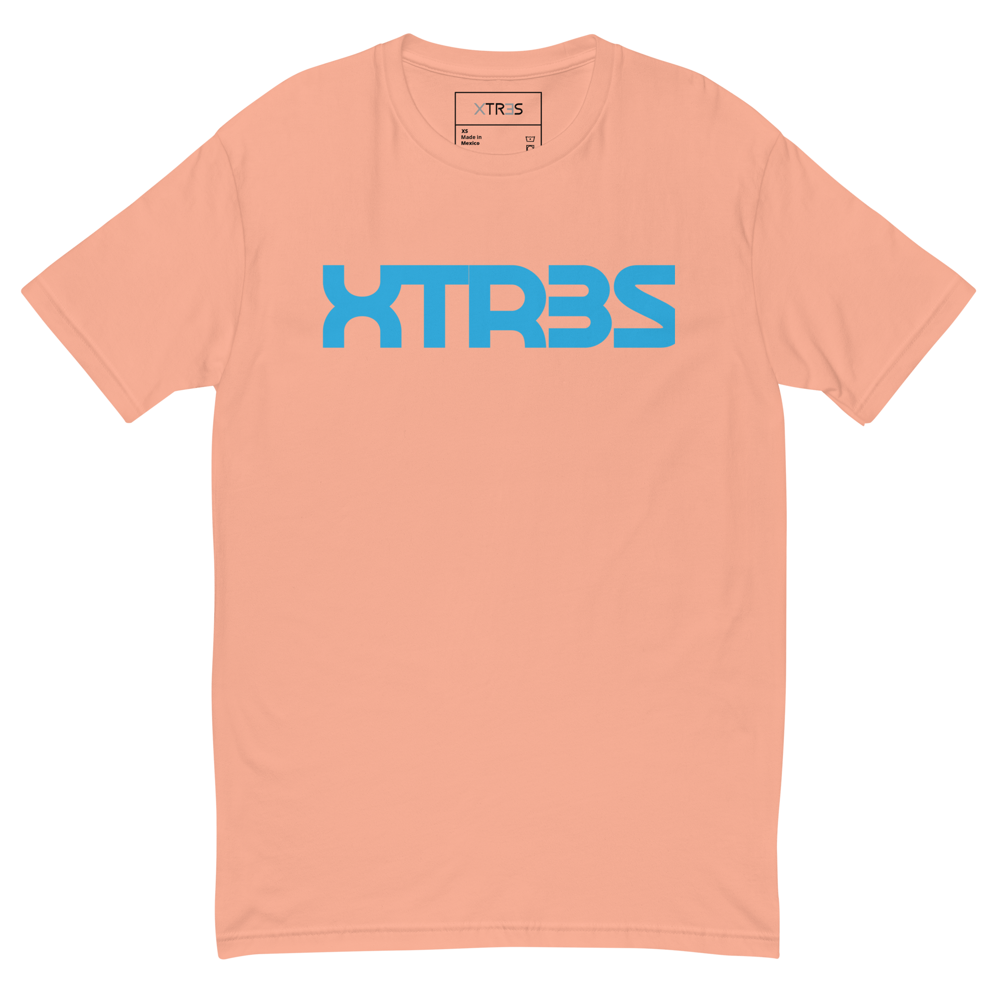 X3 Dream Big T Shirt - XTR3S