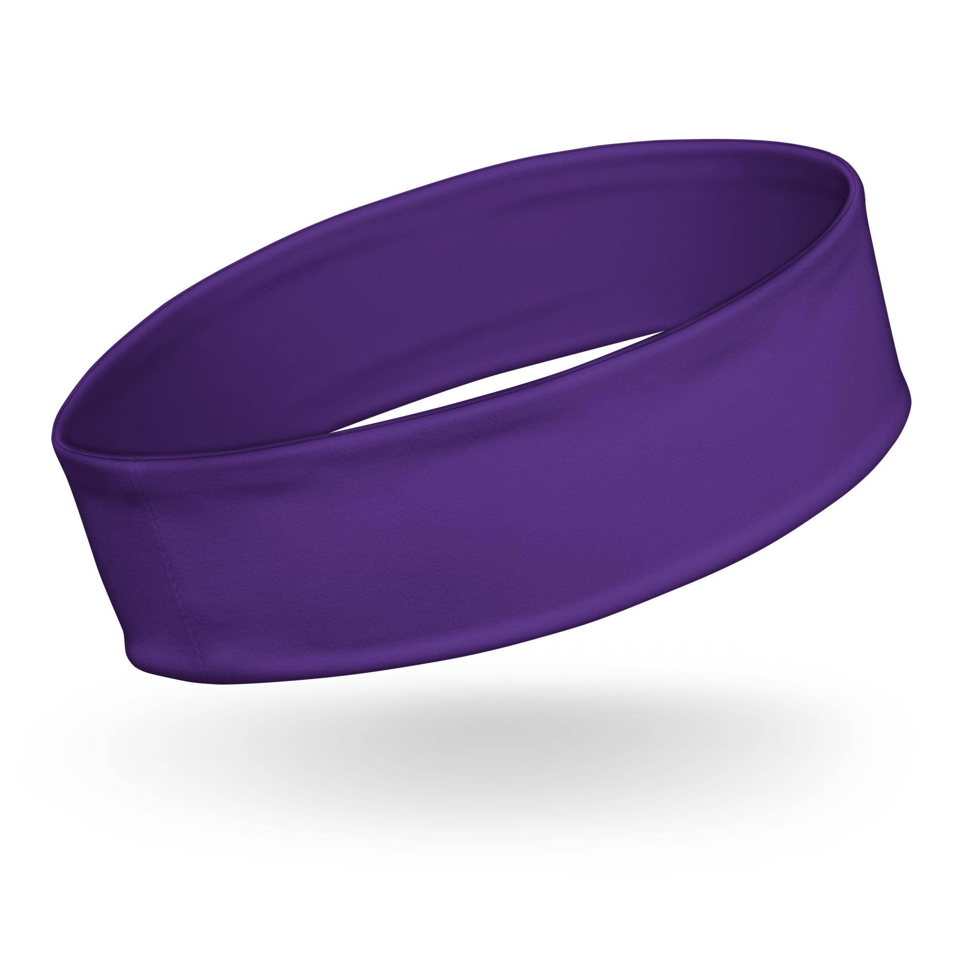 X3 Headband - Purple - XTR3S