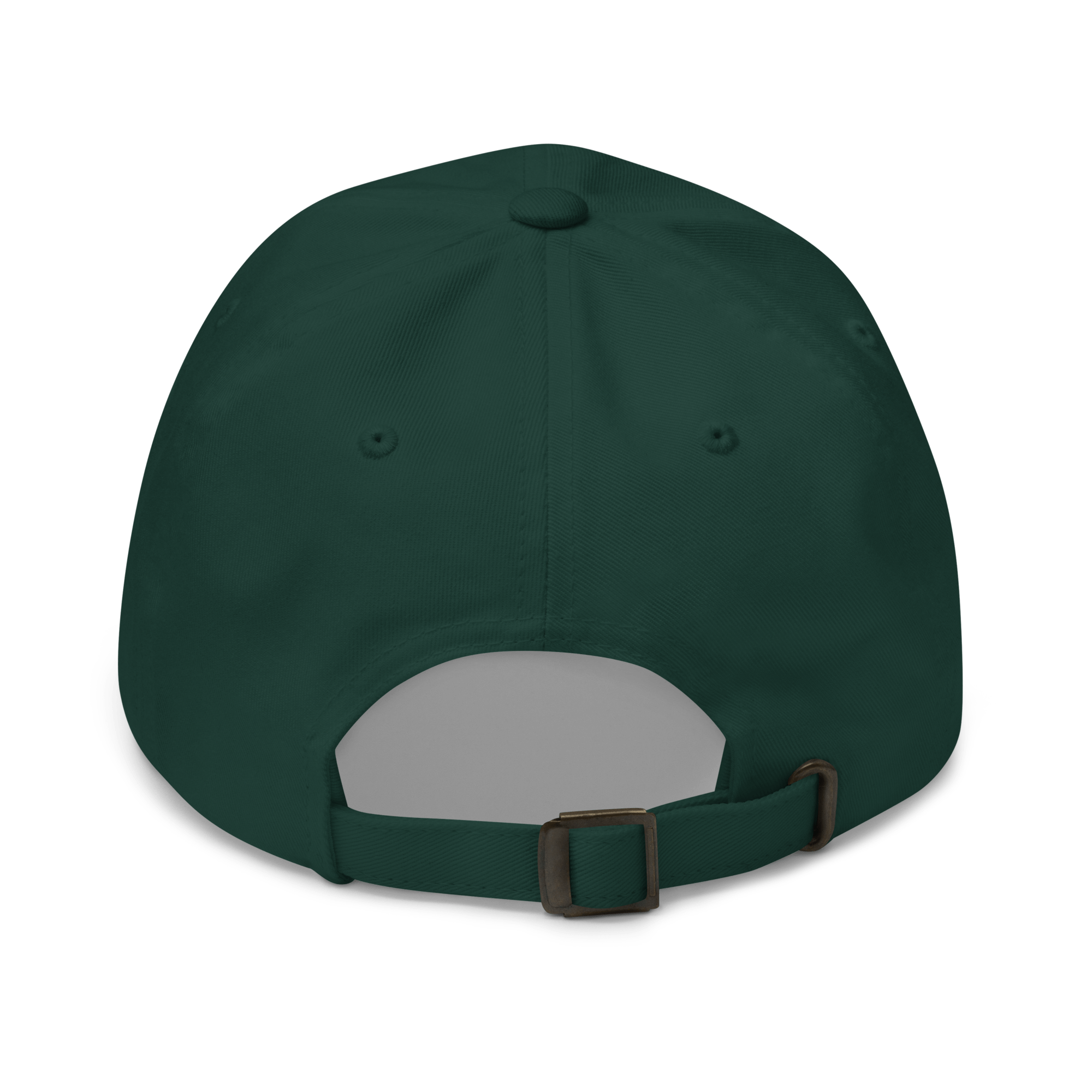 X3 Pala Green - Cap - XTR3S