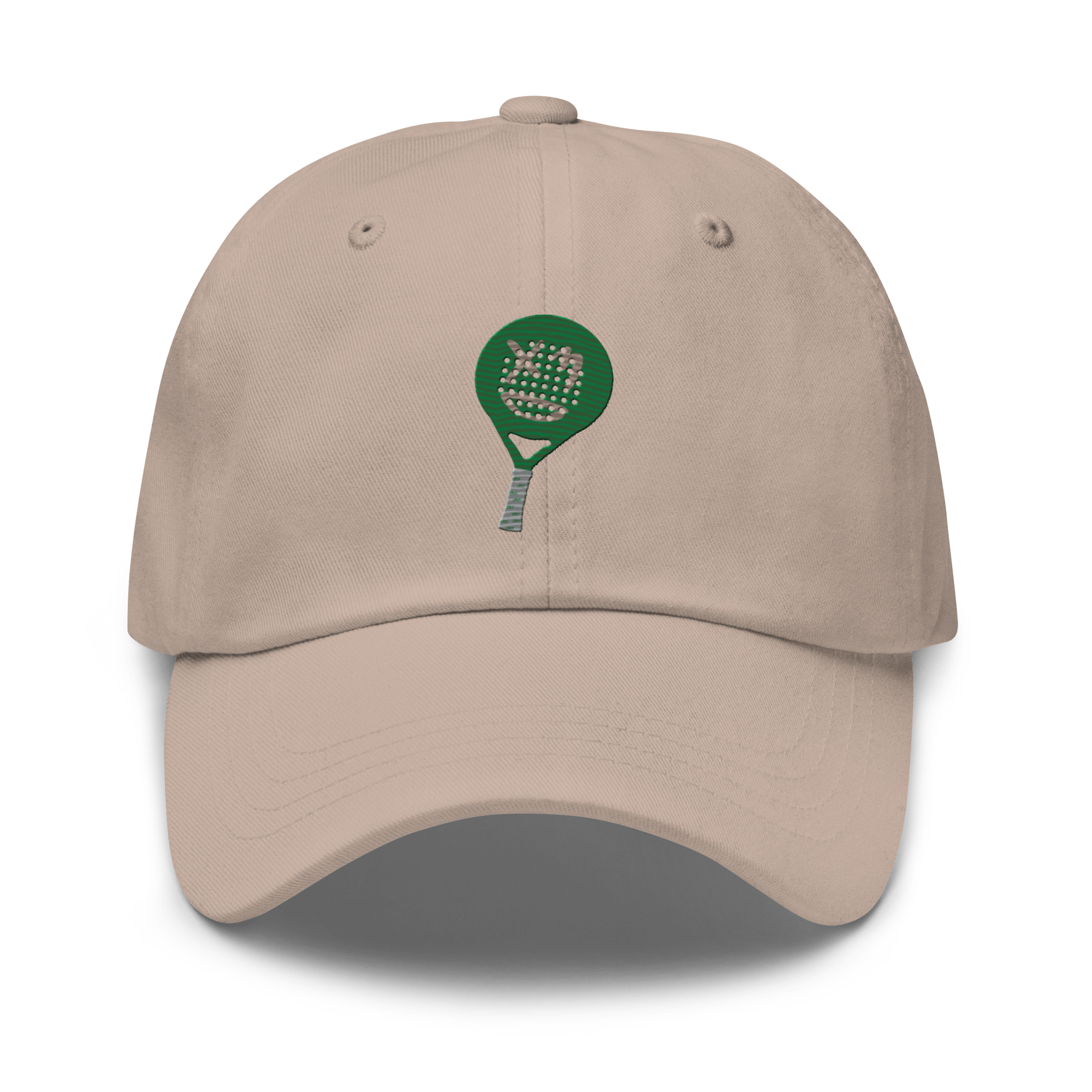 X3 Pala Green - Cap - XTR3S