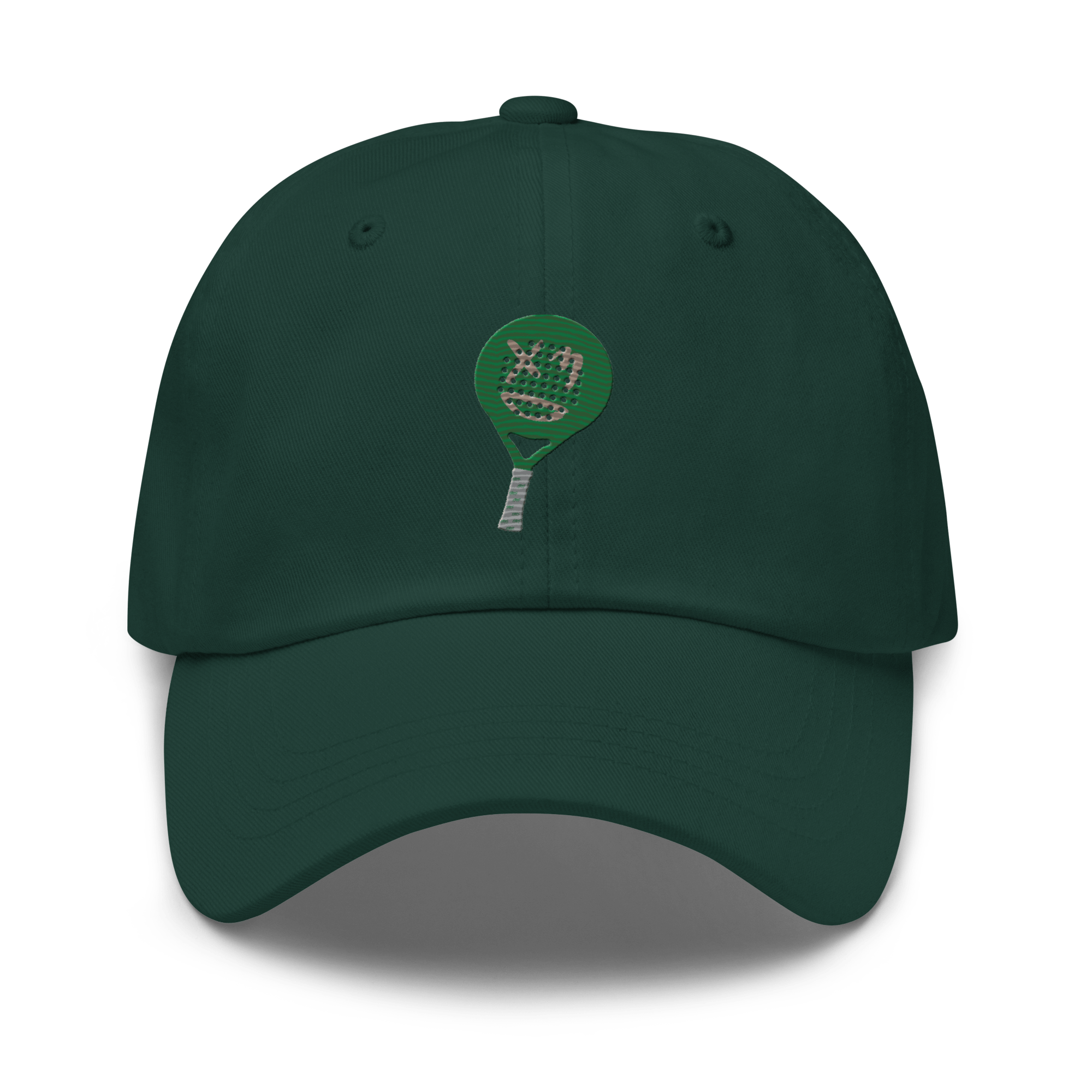 X3 Pala Green - Cap - XTR3S