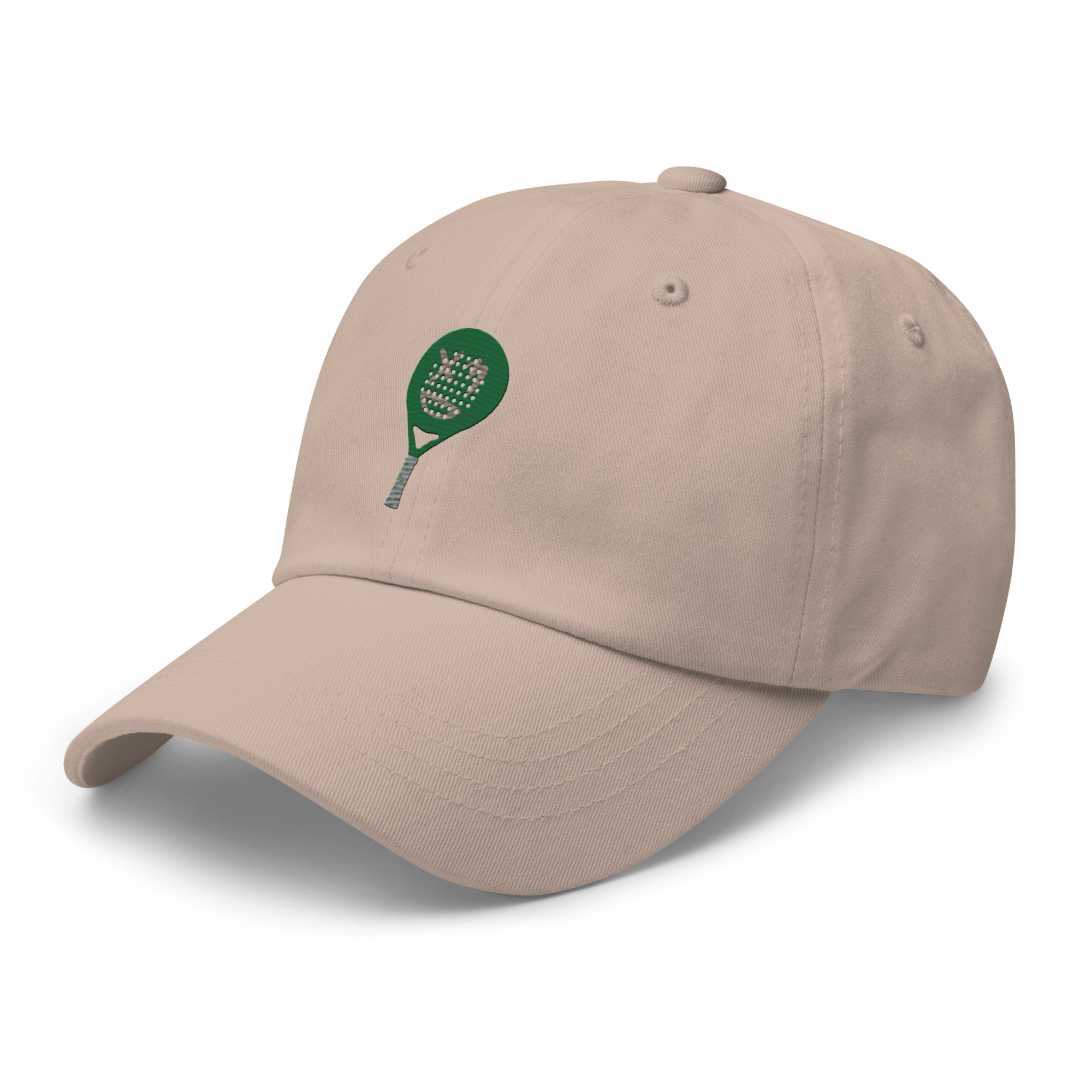 X3 Pala Green - Cap - XTR3S