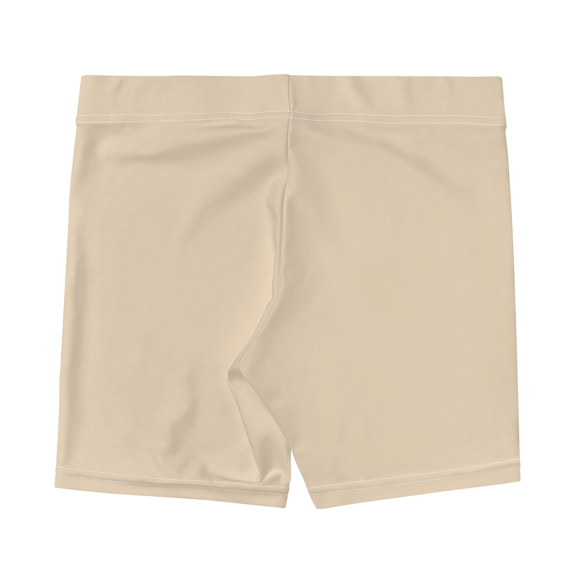 X3 Shorts - Beige - XTR3S