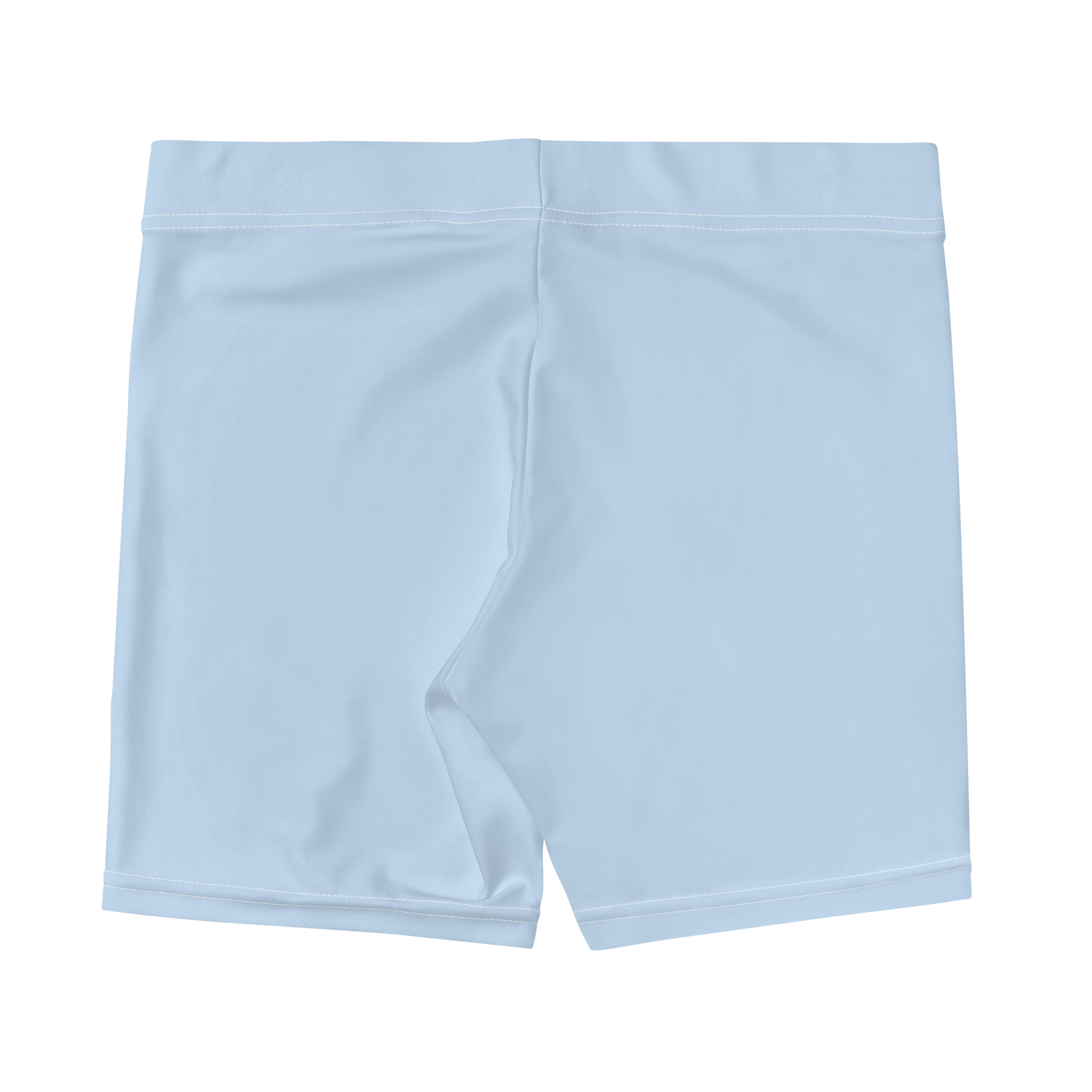 X3 Shorts - Light Blue - XTR3S