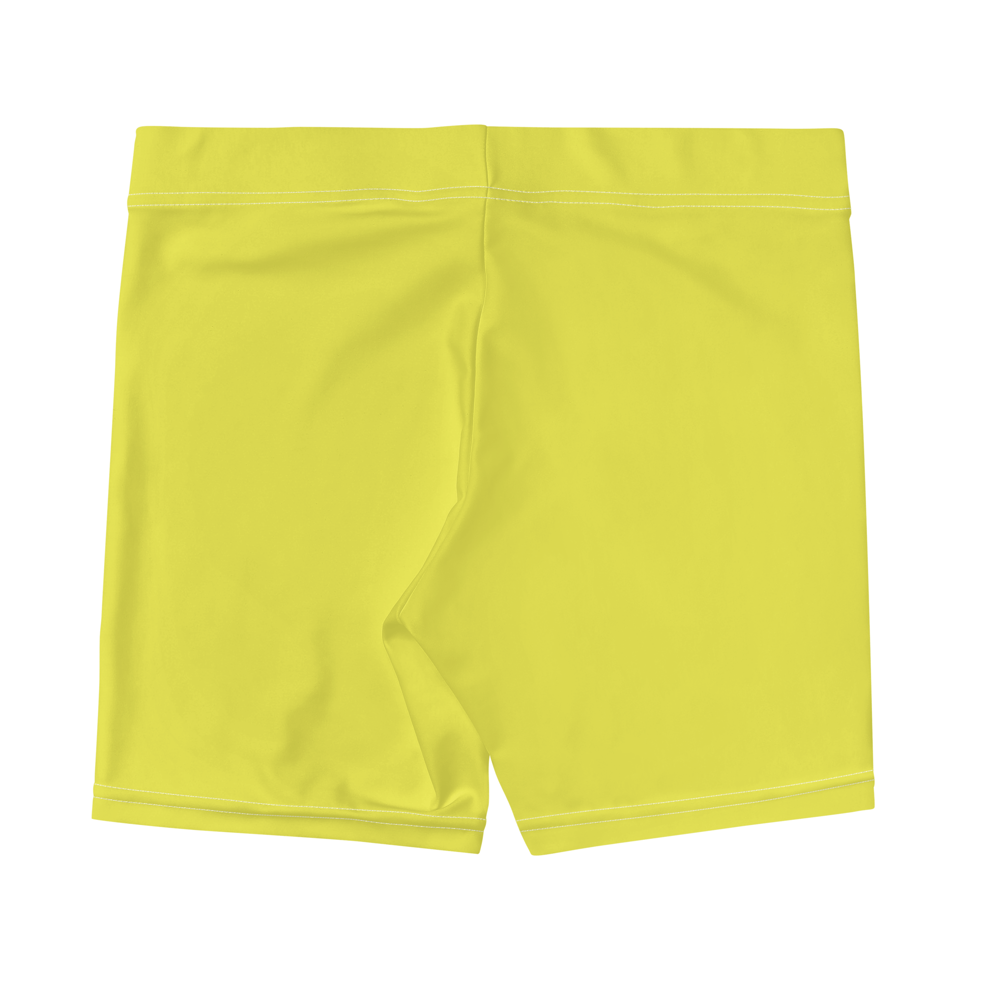 X3 Shorts - Neon - XTR3S