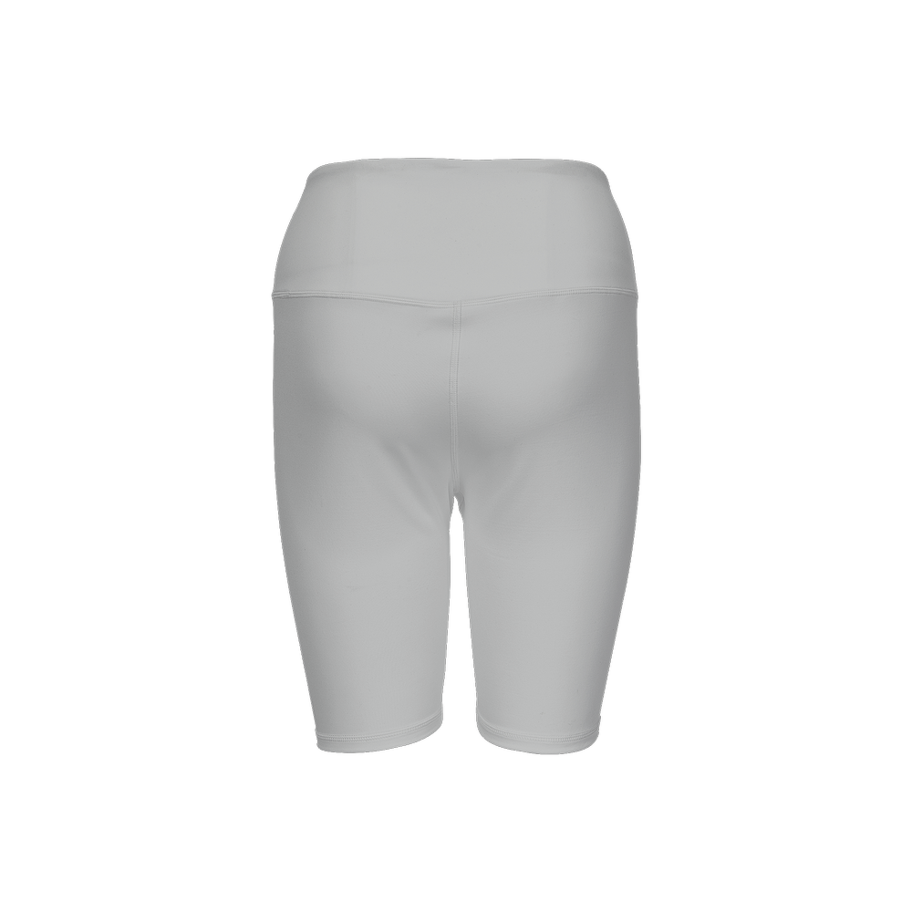 X3 Women’s Shorts - Cloud - Like - Gray - XTR3S