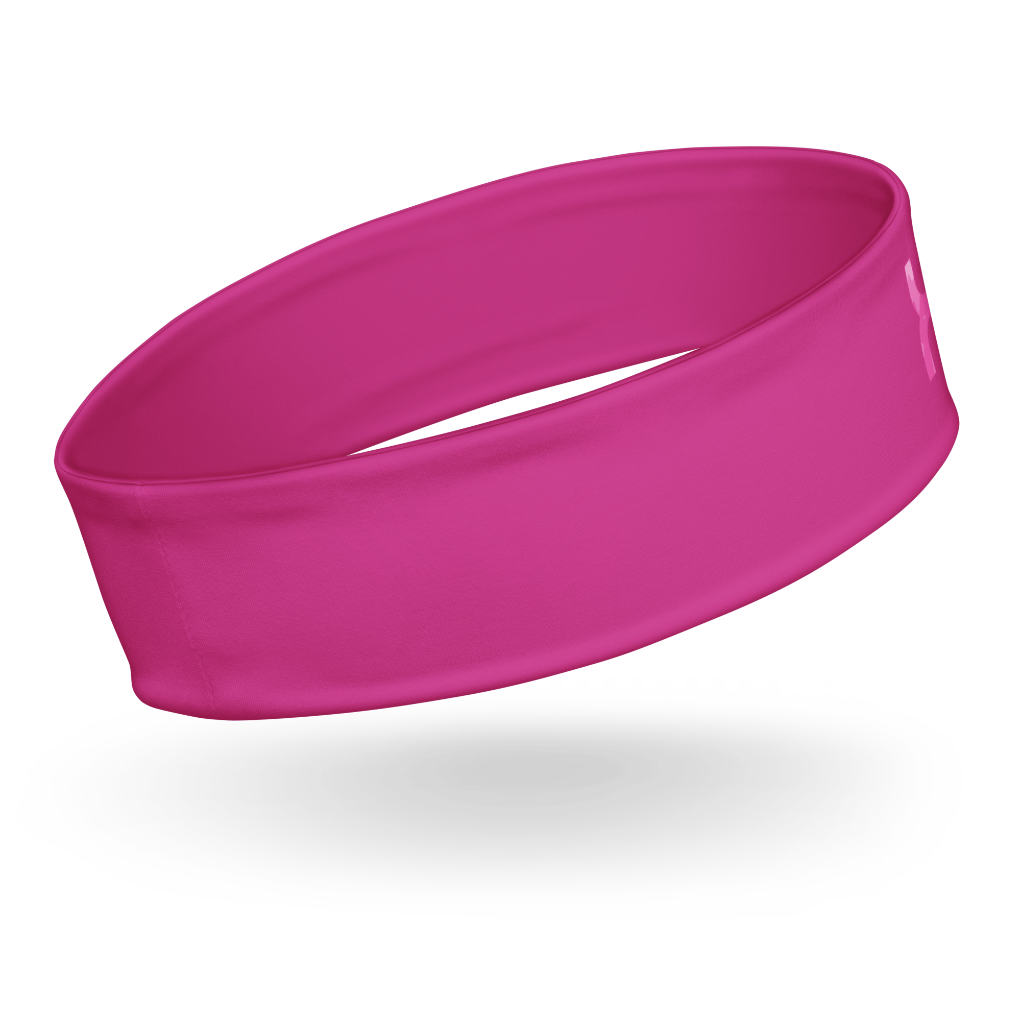 XTR3S Headband - Pink - XTR3S