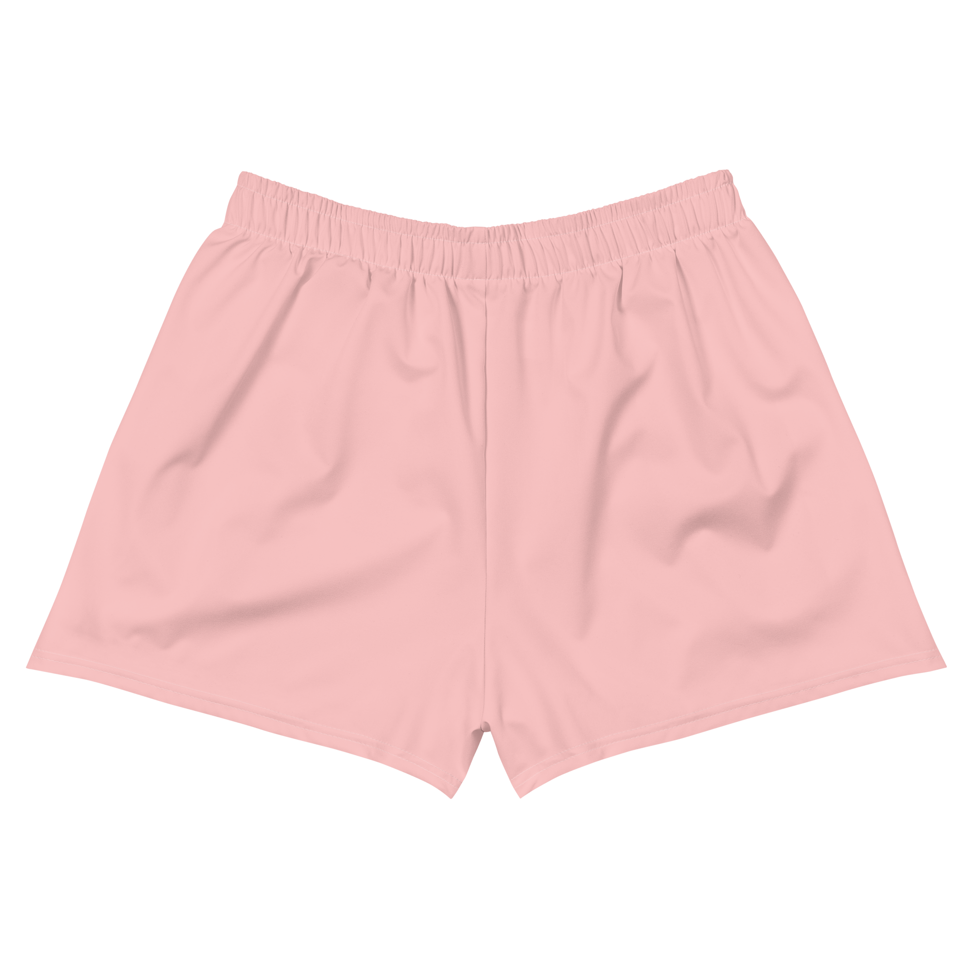 XTR3S Shorts - Light Pink - XTR3S