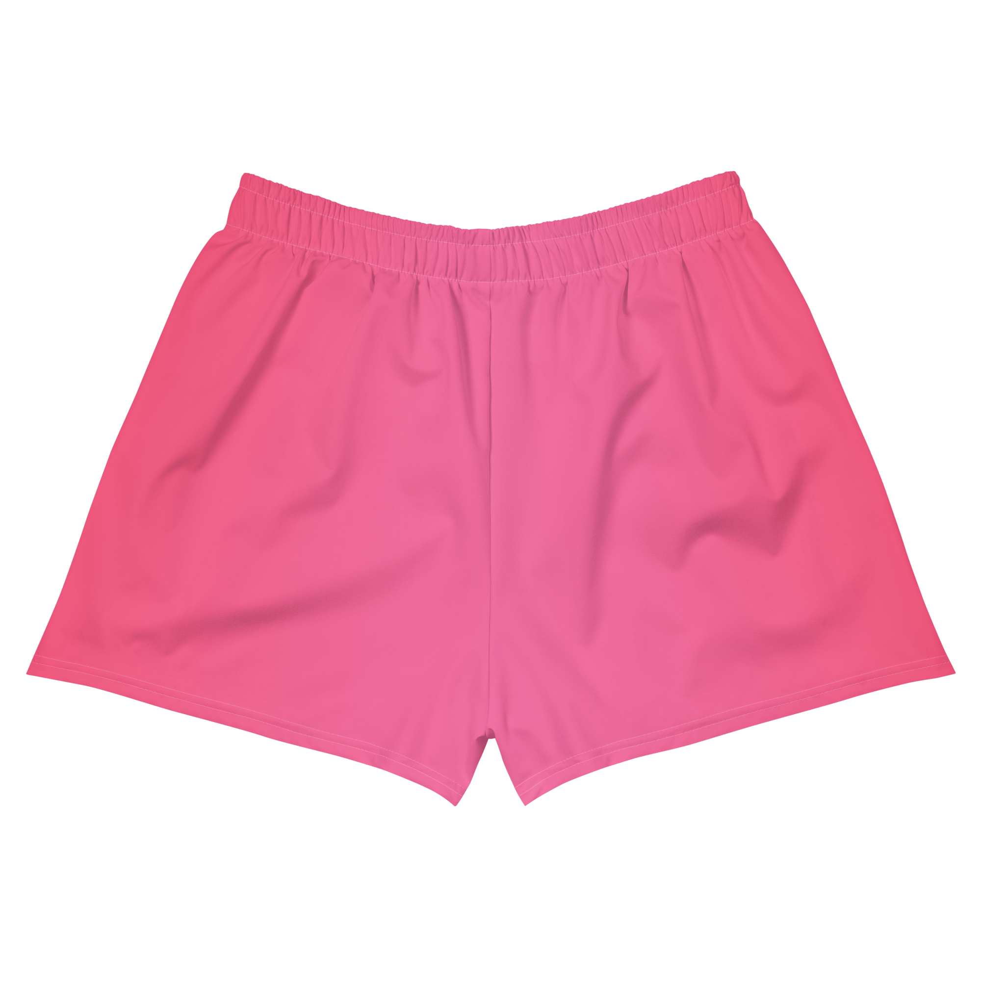 XTR3S Shorts - Pink - XTR3S