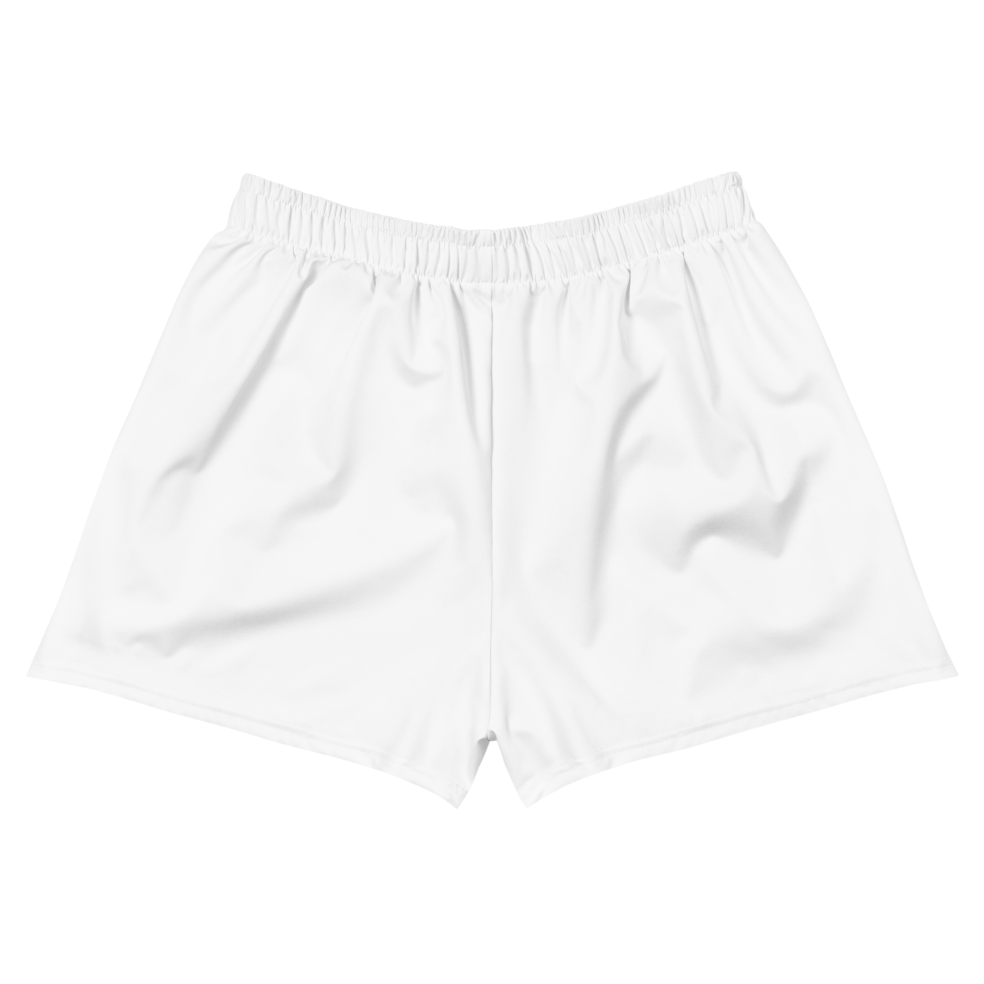 XTR3S Shorts - White - XTR3S