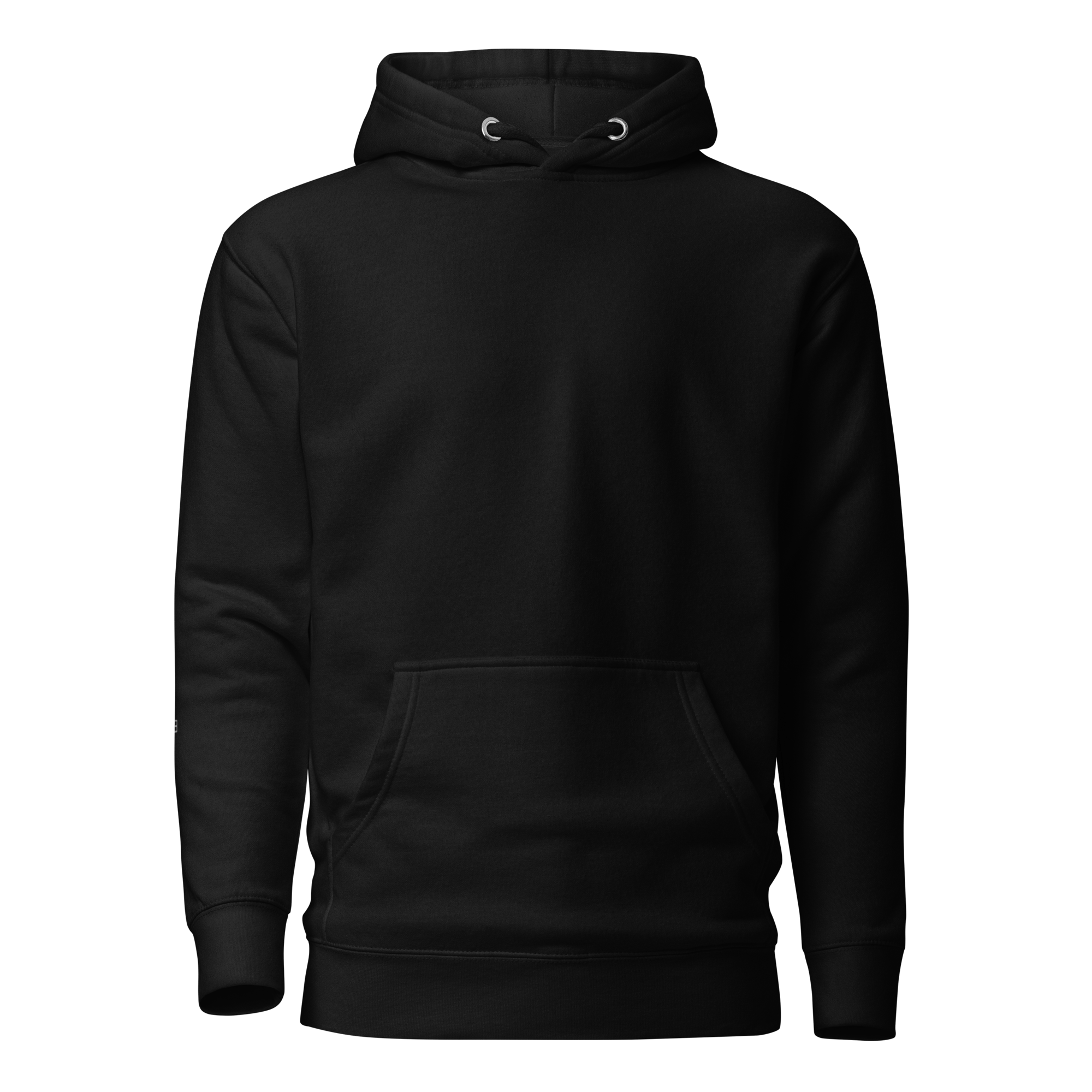 XTR3S Unisex Hoodie - XTR3S