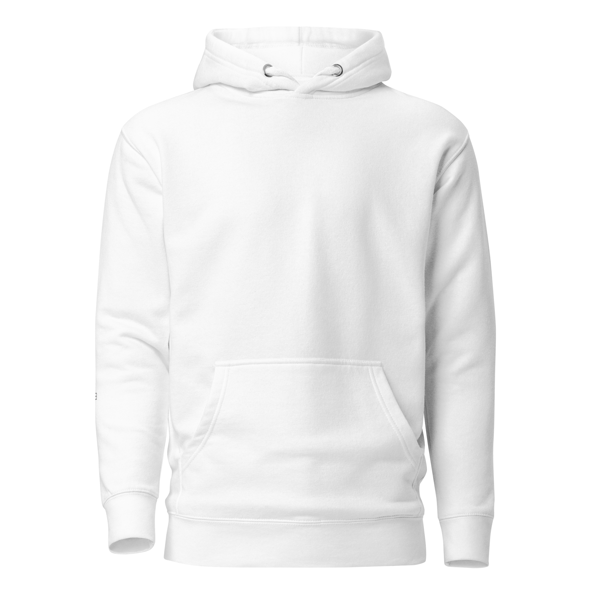 XTR3S Unisex Hoodie - XTR3S