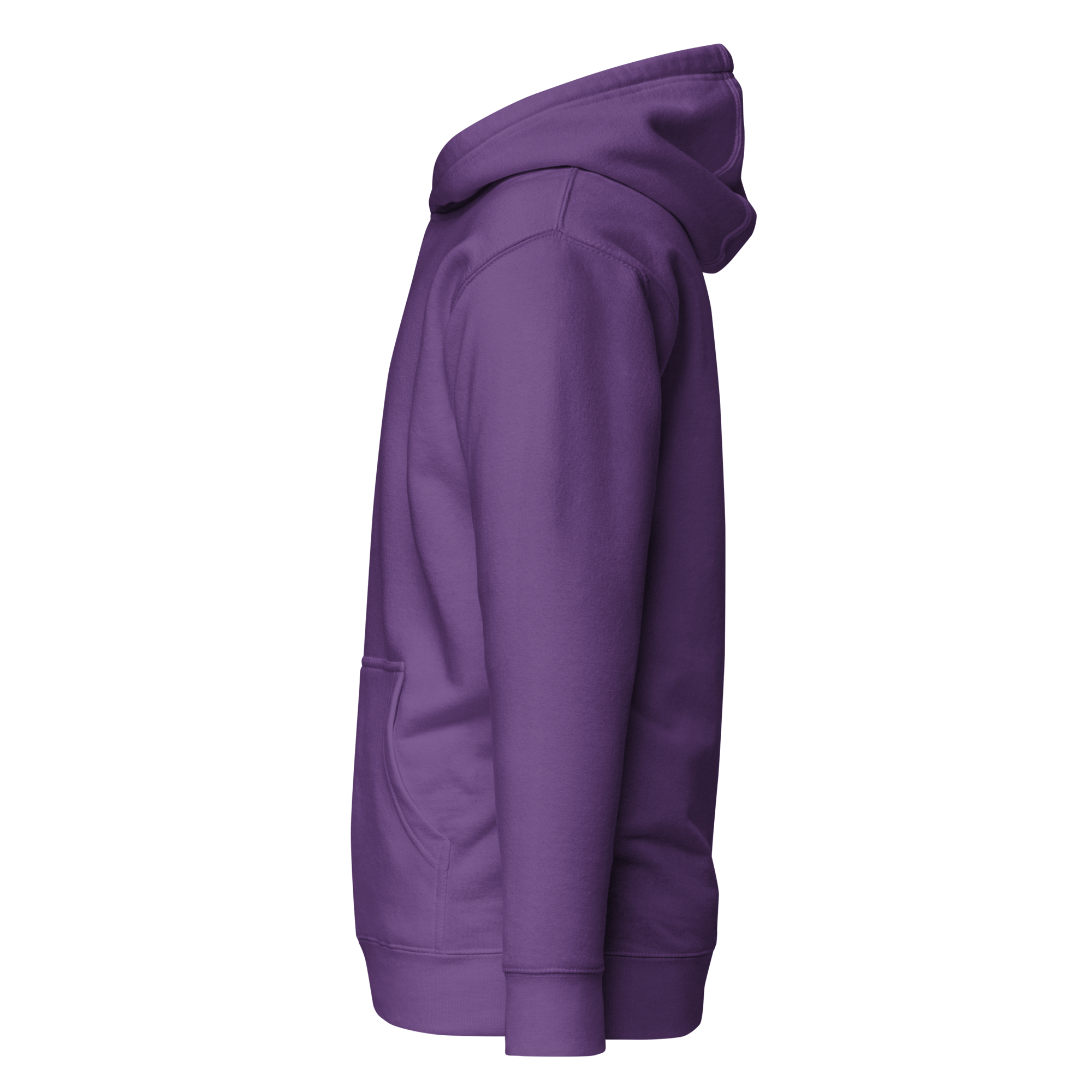 XTR3S Unisex Hoodie - XTR3S