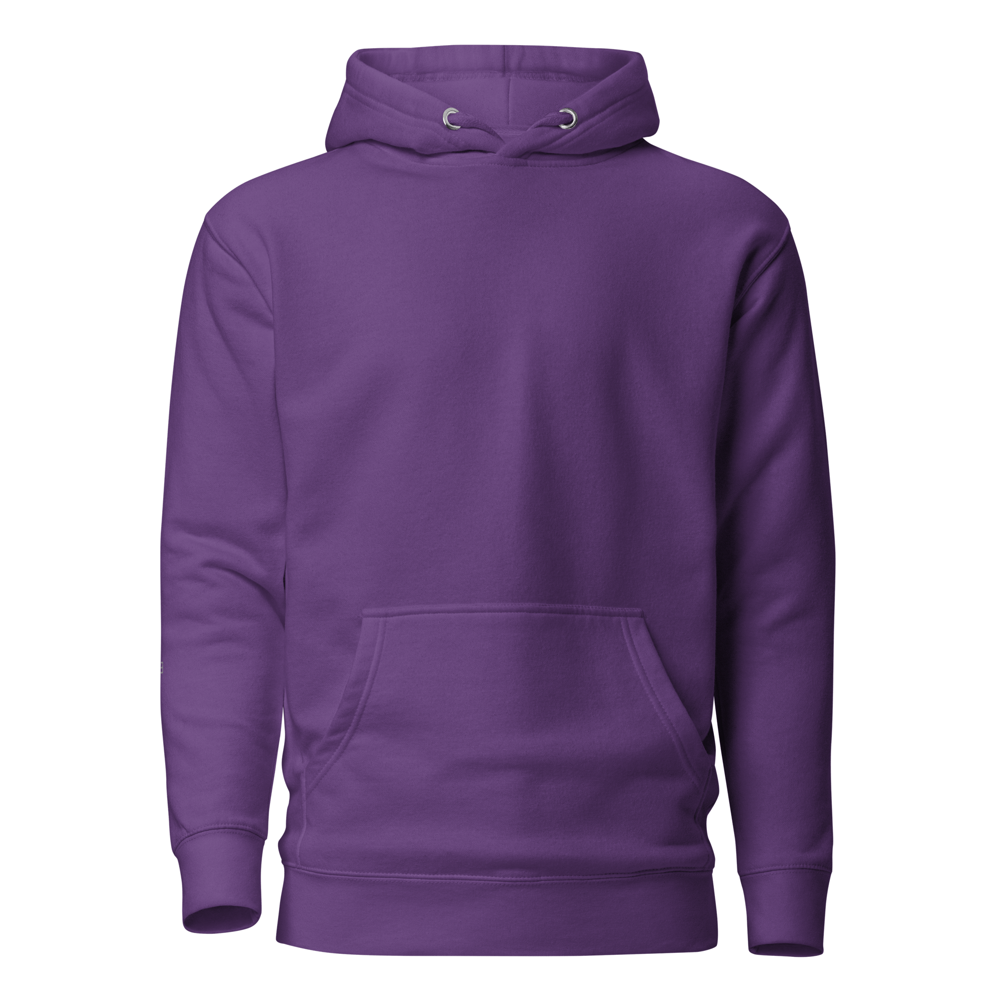 XTR3S Unisex Hoodie - XTR3S