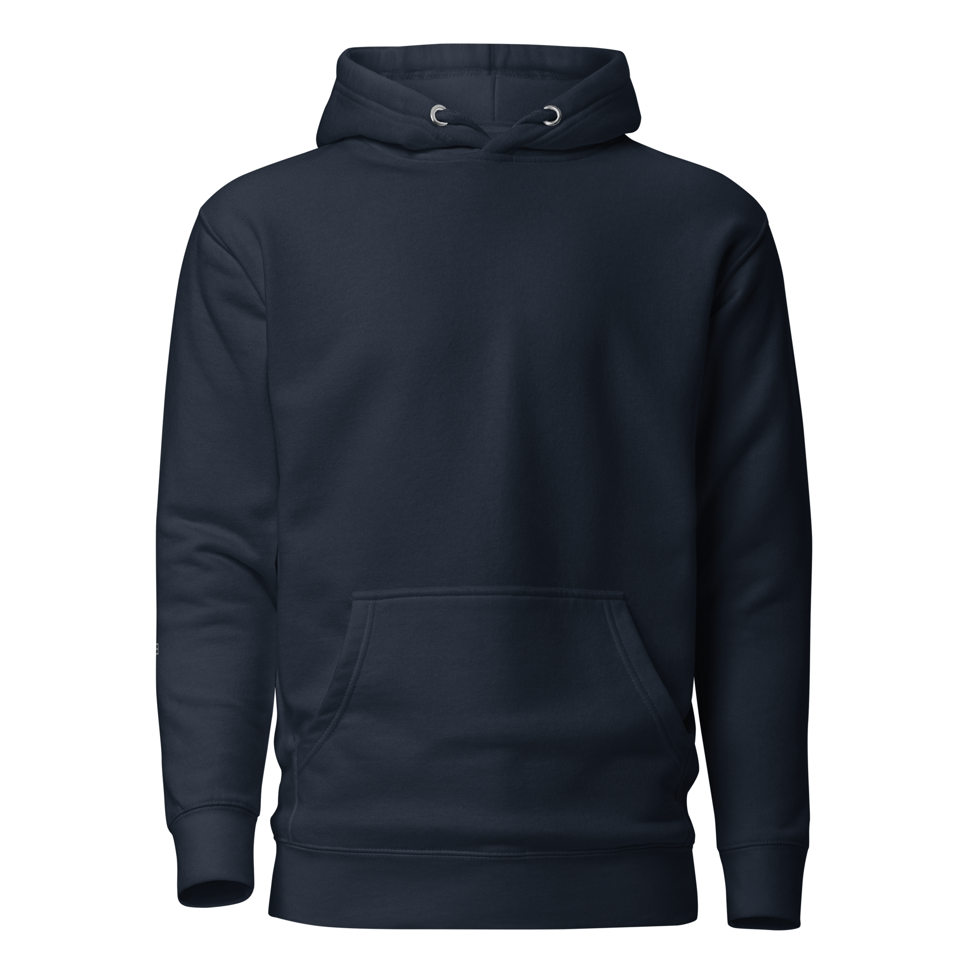 XTR3S Unisex Hoodie - XTR3S